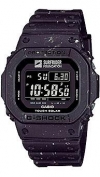 Casio G-5600SRF-1 Casio G-5600SRF-1