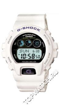 Casio G-6900A-7D