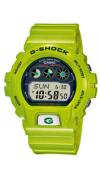 Casio G-6900GR-3E Casio G-6900GR-3E