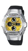 Casio G-701-9A Casio G-701-9A