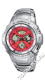 Casio G-701D-4A