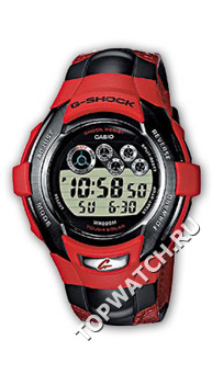 Casio G-7302RL-4V