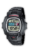 Casio G-7500-1V Casio G-7500-1V