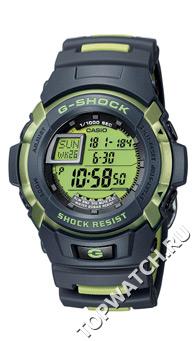 Casio G-7710C-3E