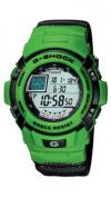 Casio G-7710KRT-3E Casio G-7710KRT-3E
