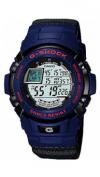 Casio G-7710RL-2D Casio G-7710RL-2D