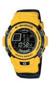 Casio G-7710RL-9D Casio G-7710RL-9D