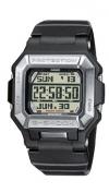 Casio G-7800-1E Casio G-7800-1E
