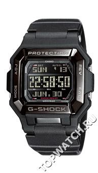 Casio G-7800B-1E