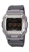 Casio G-7800B-8E Casio G-7800B-8E