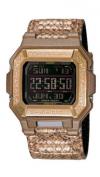 Casio G-7800GL-9E Casio G-7800GL-9E