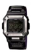 Casio G-7800L-1E Casio G-7800L-1E