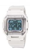 Casio G-7800P-7E Casio G-7800P-7E