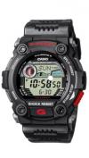 Casio G-7900-1E Casio G-7900-1E