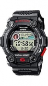 Casio G-7900-1 Casio G-7900-1