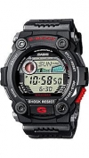 Casio G-Shock G-7900-1