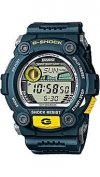 Casio G-7900-2 Casio G-7900-2