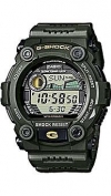 Casio G-7900-3 Casio G-7900-3