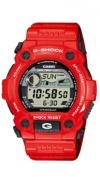 Casio G-7900A-4E Casio G-7900A-4E