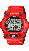 Casio G-7900A-4 Casio G-7900A-4