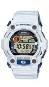 Casio G-7900A-7E Casio G-7900A-7E