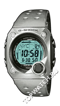 Casio G-8000-8V