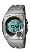 Casio G-8000-8V Casio G-8000-8V