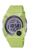 Casio G-8000C-3V Casio G-8000C-3V