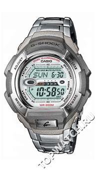 Casio G-800D-7V