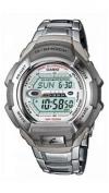 Casio G-800D-7V Casio G-800D-7V