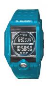 Casio G-8100-2D Casio G-8100-2D