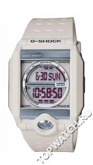 Casio G-8100-7D