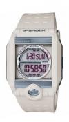 Casio G-8100-7D Casio G-8100-7D