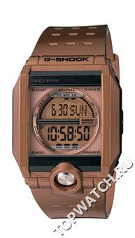 Casio G-8100A-5D