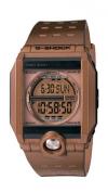 Casio G-8100A-5D Casio G-8100A-5D