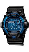 Casio G-8900A-1E Casio G-8900A-1E