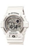 Casio G-8900A-7E Casio G-8900A-7E