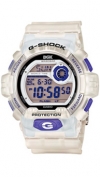 Casio G-8900DGK-7E Casio G-8900DGK-7E