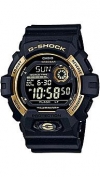Casio G-8900GB-1 Casio G-8900GB-1