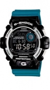 Casio G-8900SC-1B Casio G-8900SC-1B