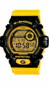 Casio G-8900SC-1Y Casio G-8900SC-1Y