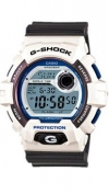 Casio G-8900SC-7D Casio G-8900SC-7D