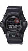 Casio G-8900SH-1E Casio G-8900SH-1E