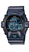 Casio G-8900SH-2E Casio G-8900SH-2E