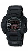 Casio G-9000MS-1E Casio G-9000MS-1E