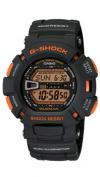 Casio G-9000MX-8D Casio G-9000MX-8D