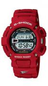 Casio G-9000TLC-4E Casio G-9000TLC-4E