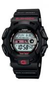 Casio G-9100-1E Casio G-9100-1E