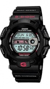 Casio G-9100-1 Casio G-9100-1