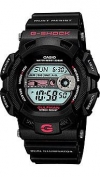 Casio G-Shock G-9100-1